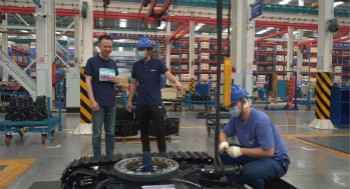 yp街机智能打造线上微挖盛宴，，，，，，，十万用户围观