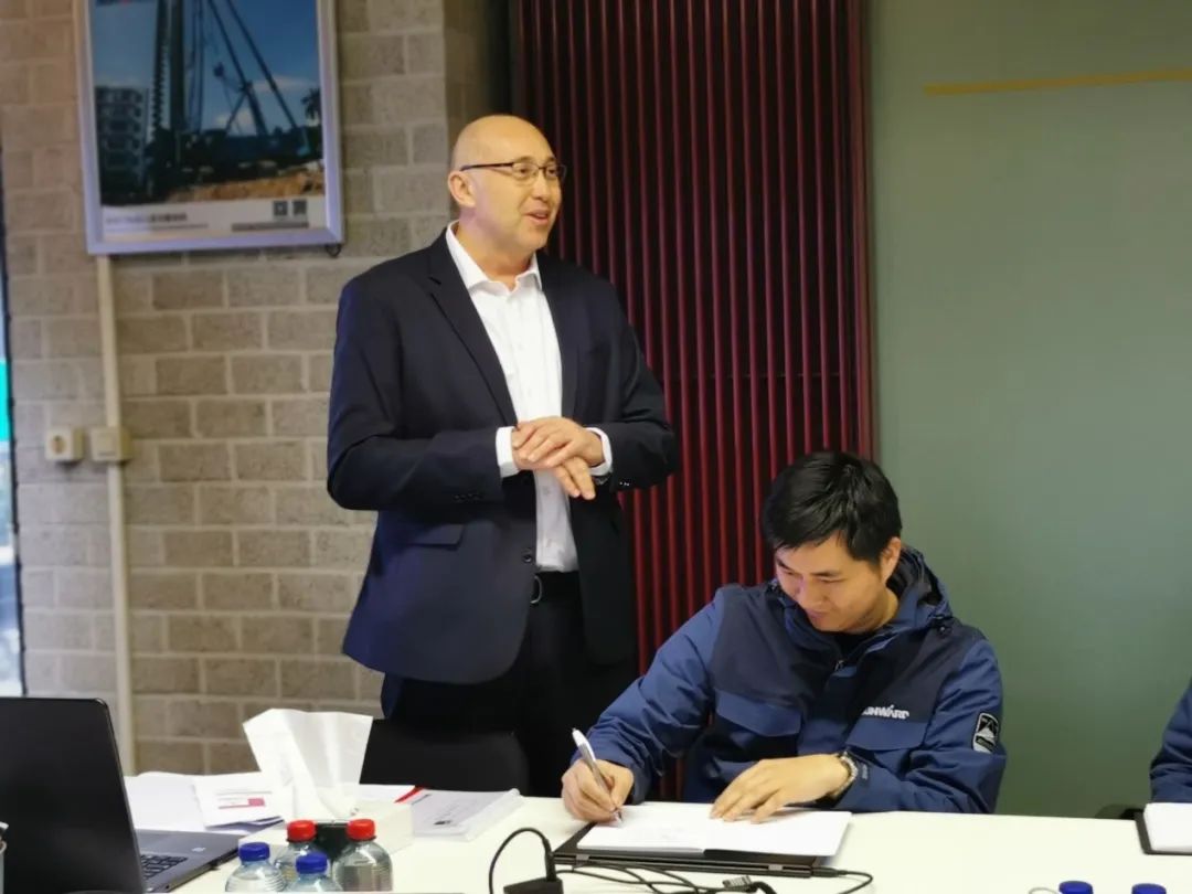 yp街机国际，，，，，，耐久弥坚