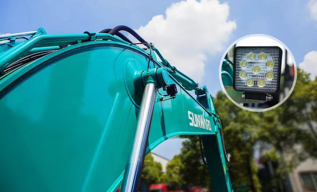 SWE365E-3：矿山战神，，，万能血统气贯yp街机