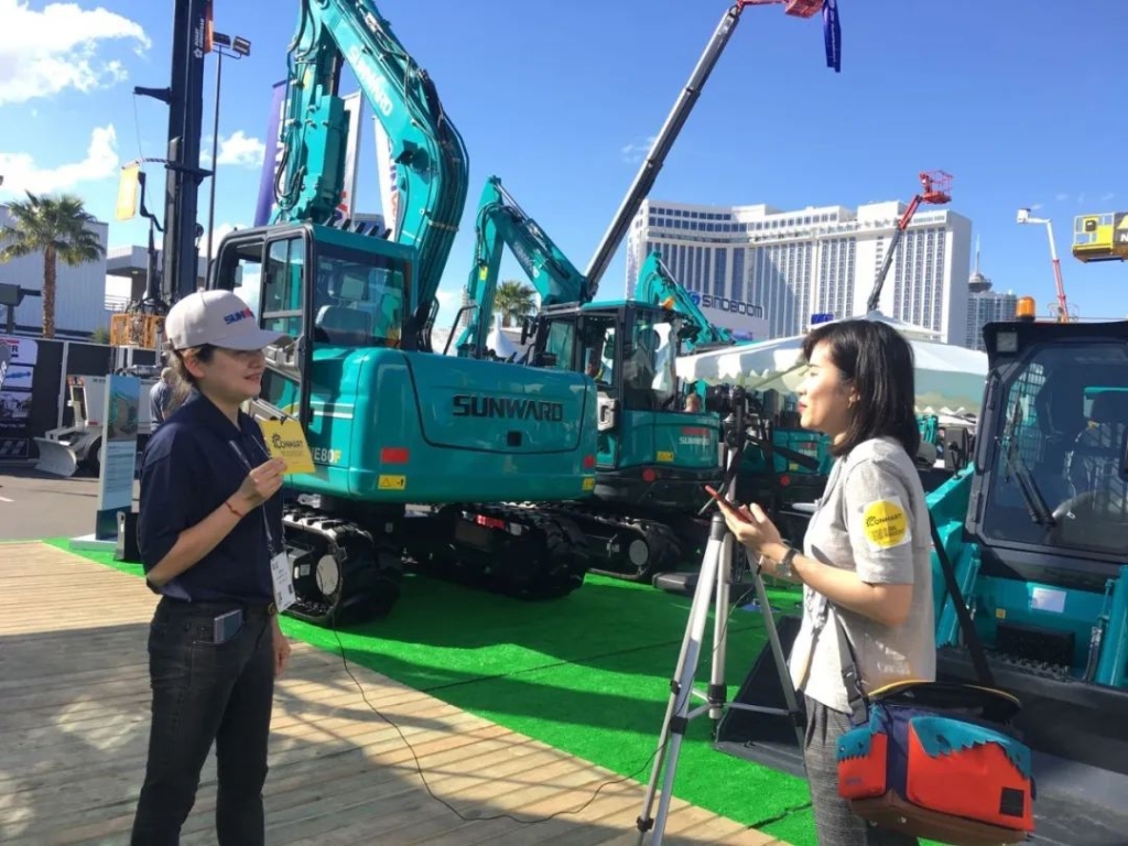 “卓越yp街机”全球交流会暨新产品宣布圆满举行