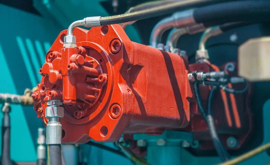 SWE365E-3：矿山战神，，，万能血统气贯yp街机