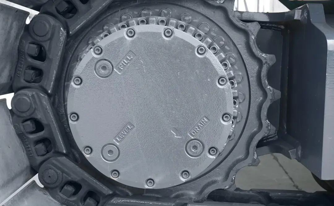 SWE365E-3：矿山战神，，，万能血统气贯yp街机