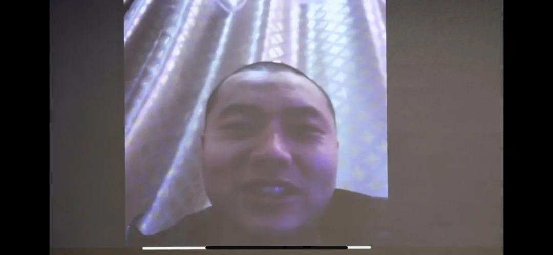 抗疫情，，，，献爱心，，，，yp街机智能抗疫捐赠活动温暖上映