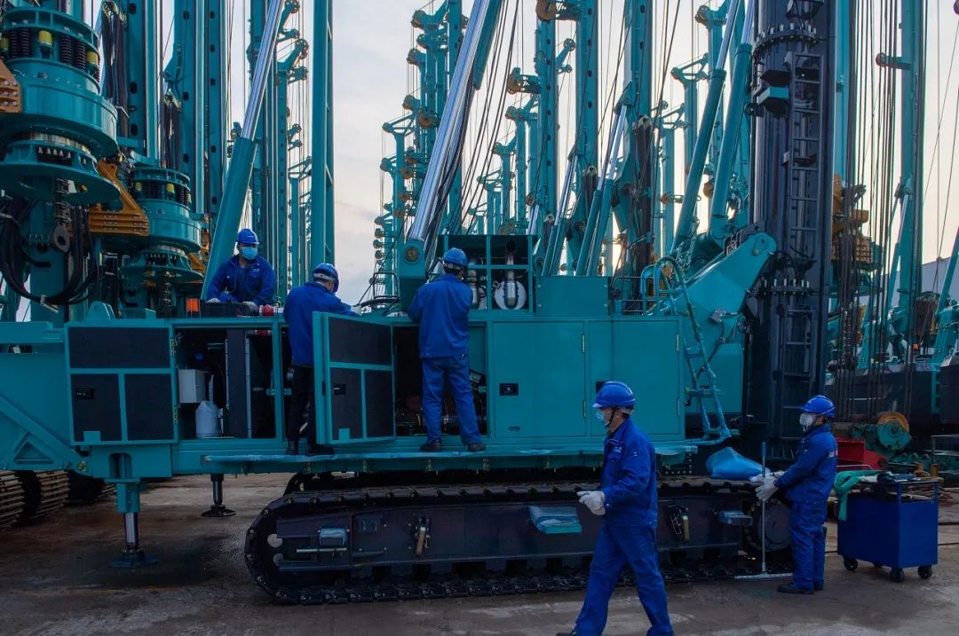 以真实刚需为导向，，，，，，，，开启智能化转型