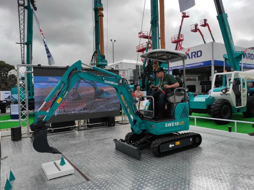 “卓越yp街机”全球交流会暨新产品宣布圆满举行