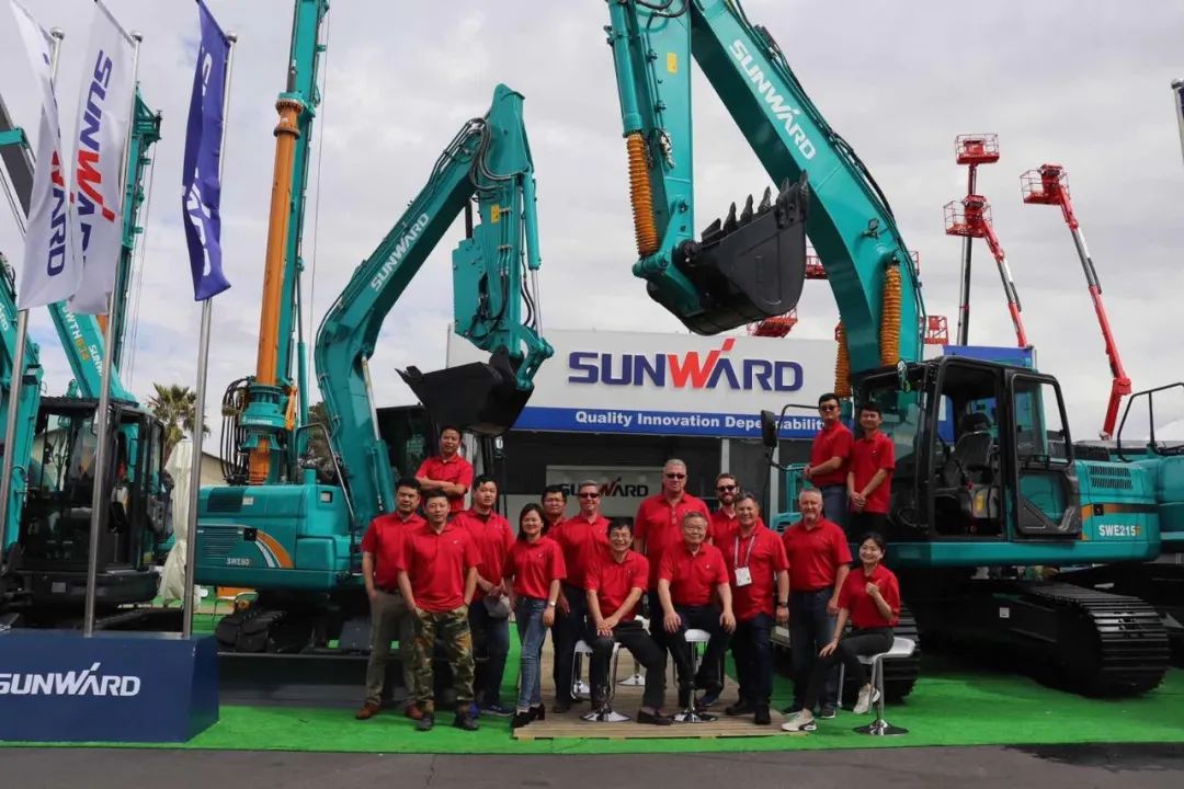 yp街机国际，，，，，，耐久弥坚