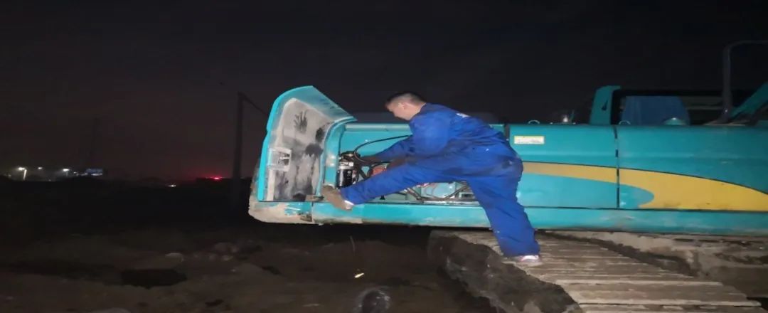 yp街机智能，，，，为您保驾护航