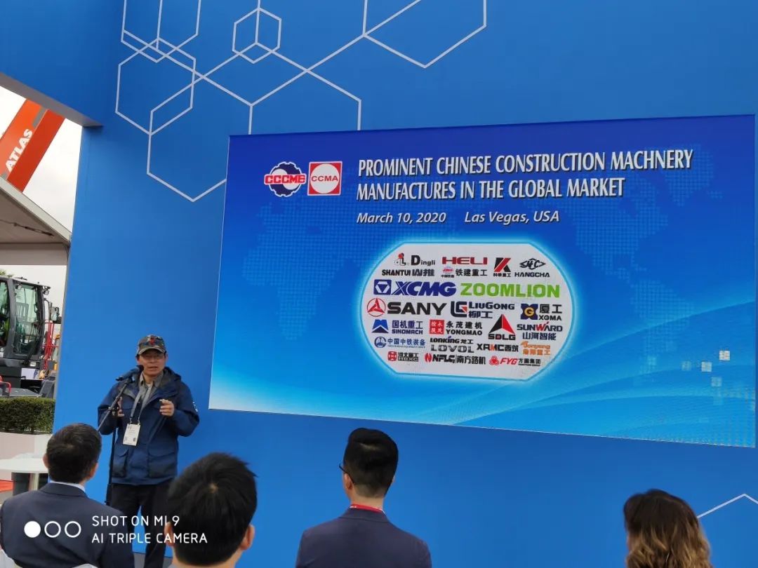 yp街机国际，，，，，，耐久弥坚