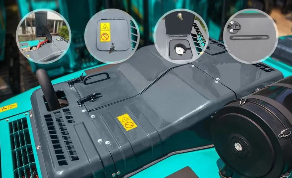 SWE365E-3：矿山战神，，，万能血统气贯yp街机