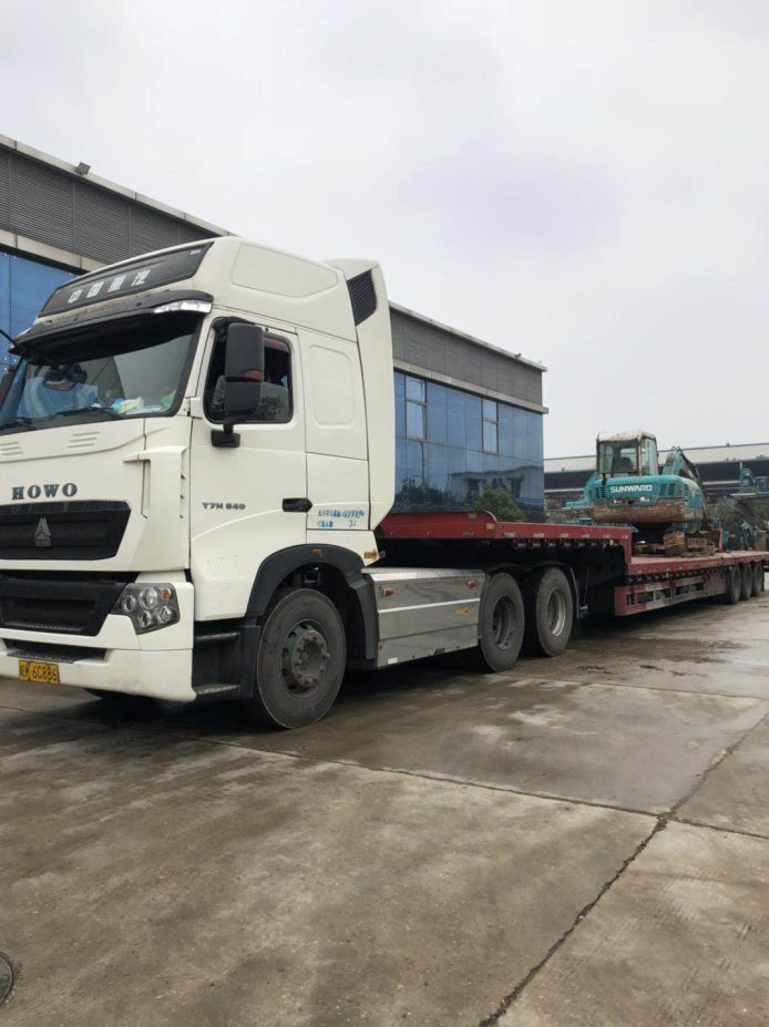 “直播看车”护航竞拍，，，，，yp街机二手机成交价逆势增溢20%