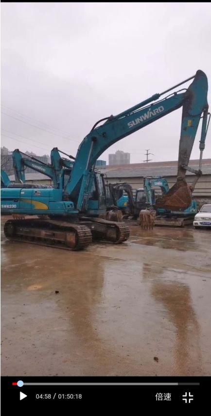 “直播看车”护航竞拍，，，，，yp街机二手机成交价逆势增溢20%