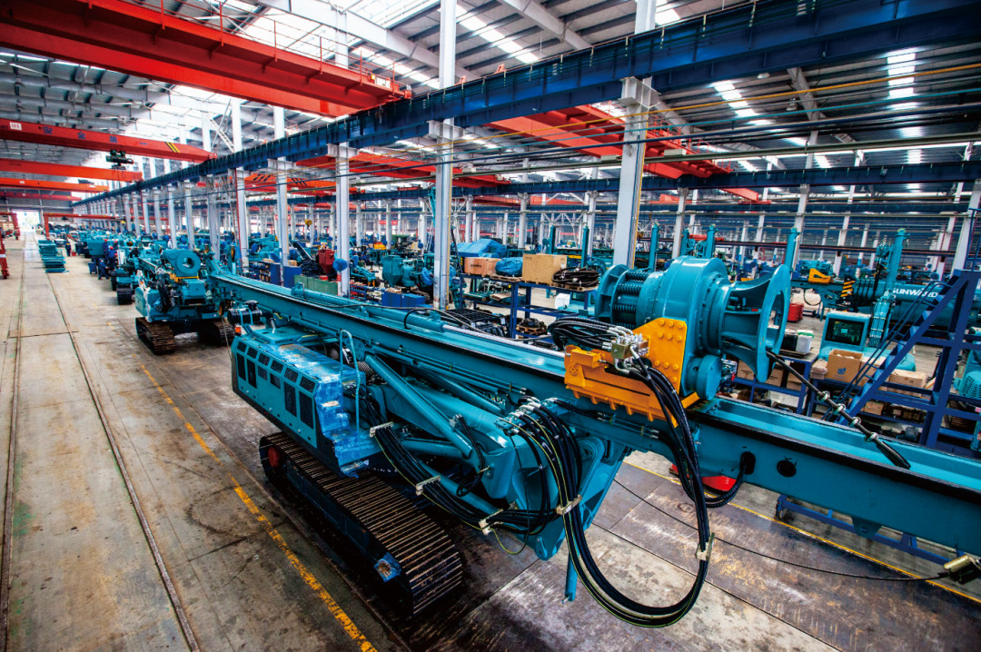 解码yp街机智能上半年效果单背后的密码