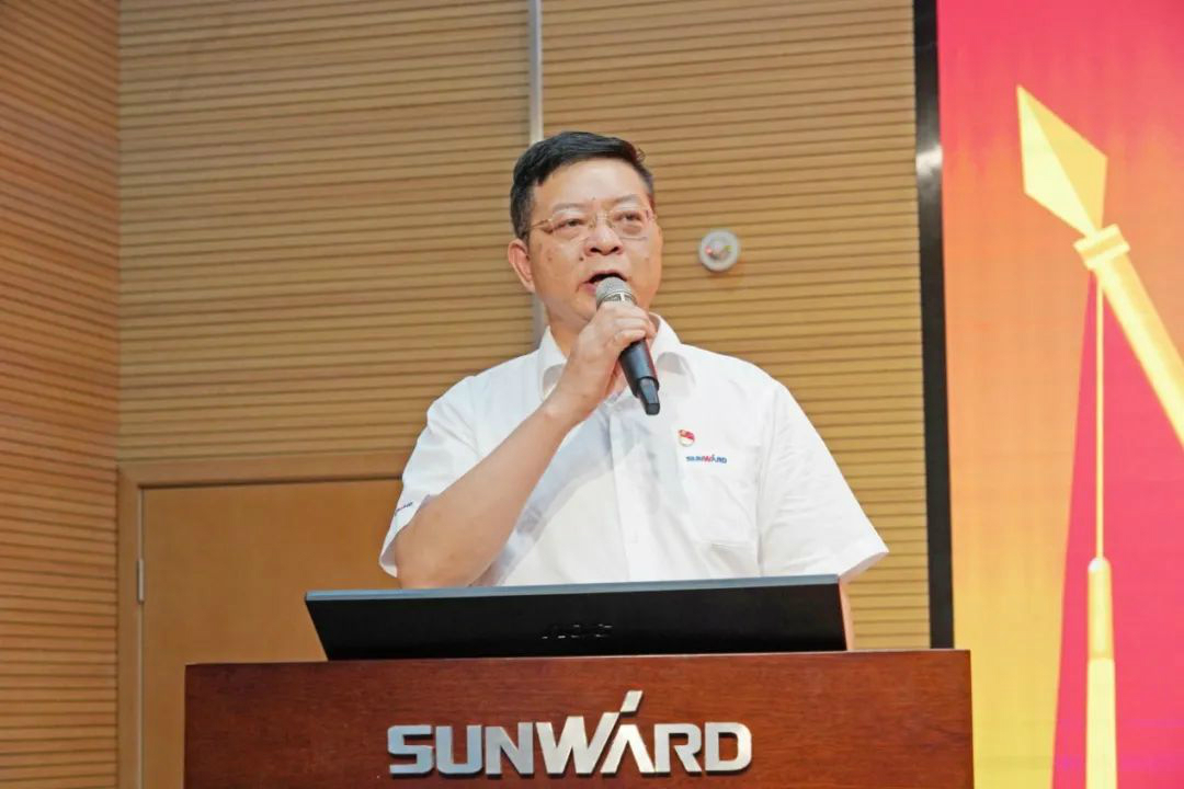 传承革命先烈精神，，，，，双促双融助力生长——yp街机智能、市疾控中心联合开展主题党日活动