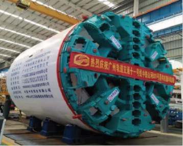 喜讯！yp街机智能乐成中标国家级项目