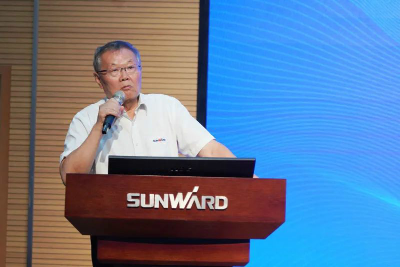 yp街机智能携手鼎捷软件，，，，以数字实力共谱营运新篇章