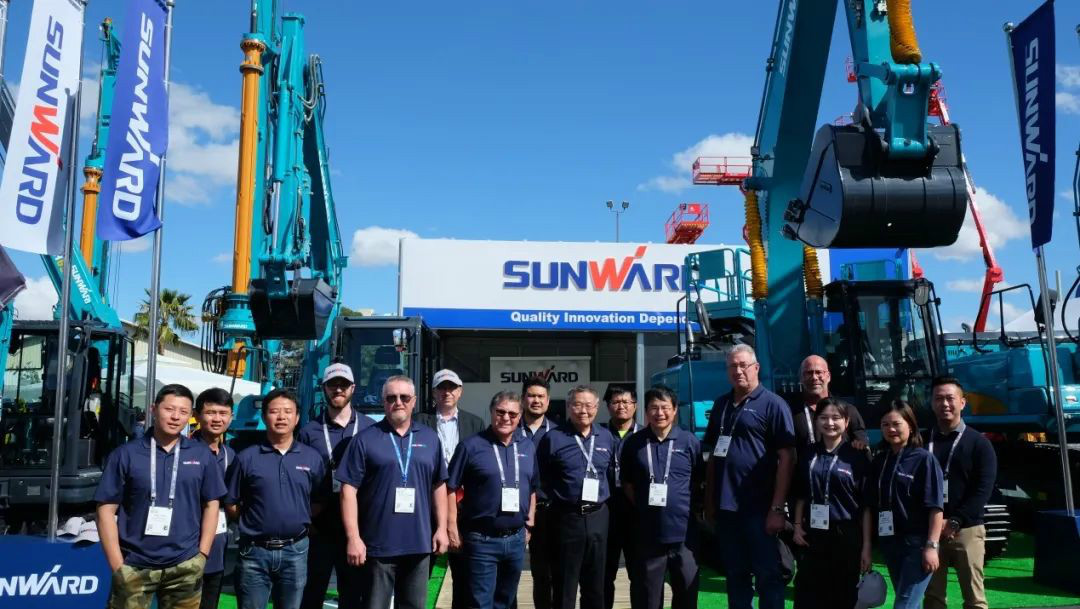 解码yp街机智能上半年效果单背后的密码