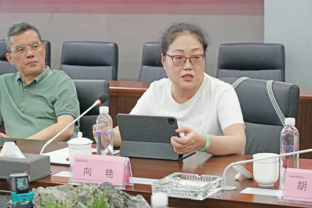 岩土工程施工手艺与装备专业委员会2020年常务委员聚会在yp街机智能召开