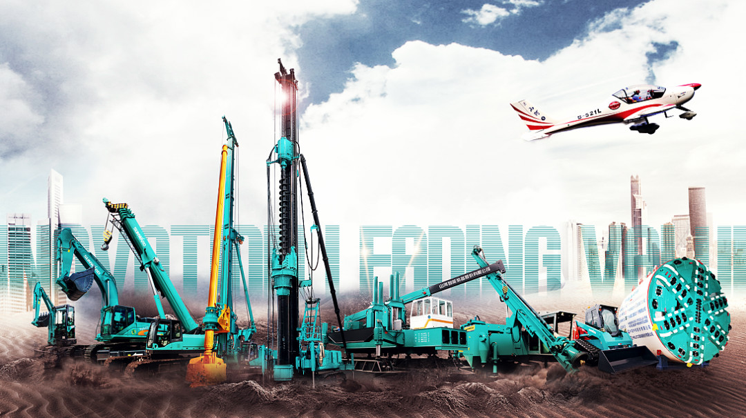 向“卡脖子”的地方下大功夫!yp街机智能中标国家级项目