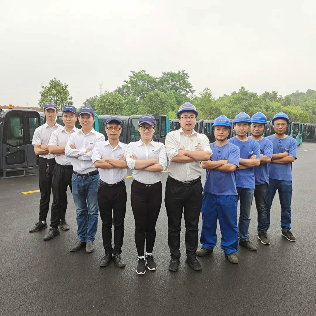 yp街机智能青年突击队“立功”