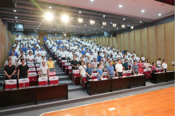 传承革命先烈精神，，，，，双促双融助力生长——yp街机智能、市疾控中心联合开展主题党日活动