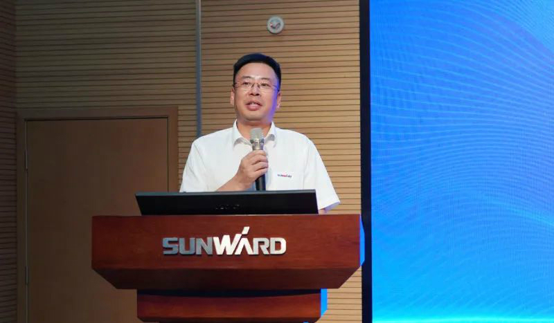 yp街机智能携手鼎捷软件，，，，以数字实力共谱营运新篇章