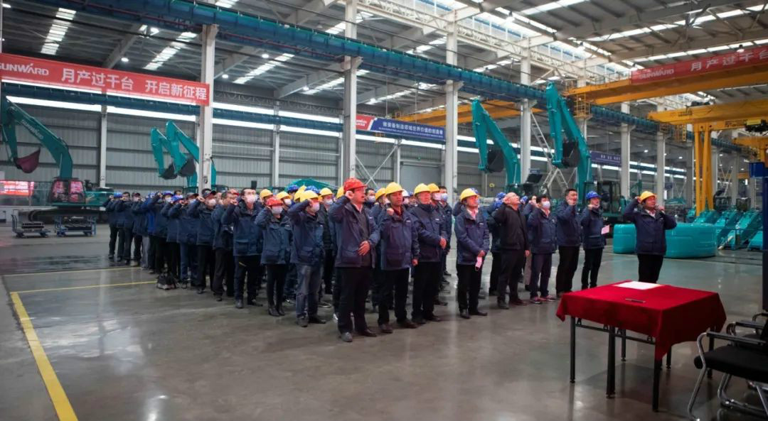 解码yp街机智能上半年效果单背后的密码