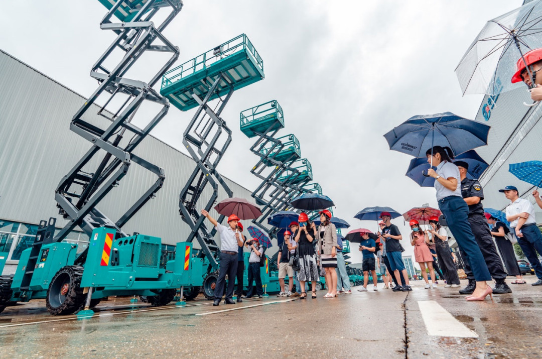 转战“云端”谋突破 央视重磅报道yp街机智能