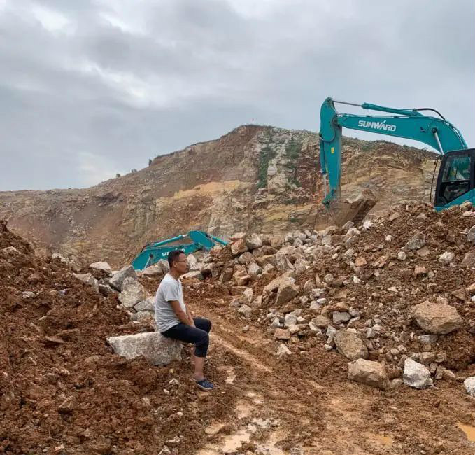 一封遗言信，，，一封特别的谢谢信！