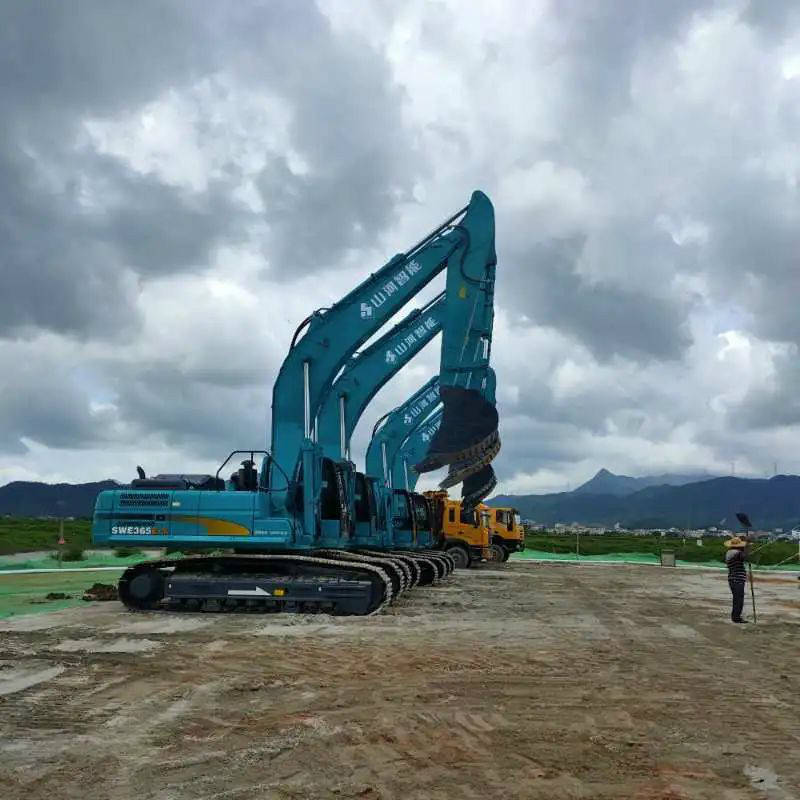 解码yp街机智能上半年效果单背后的密码