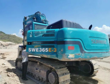 感恩相伴 关爱相随——广州yp街机效劳在路上