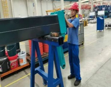 高空事业，，，，，有你们真好！