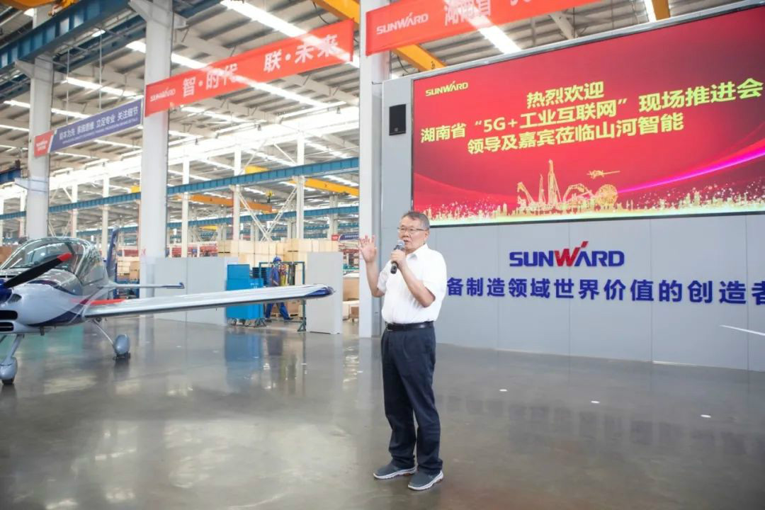 解码yp街机智能上半年效果单背后的密码