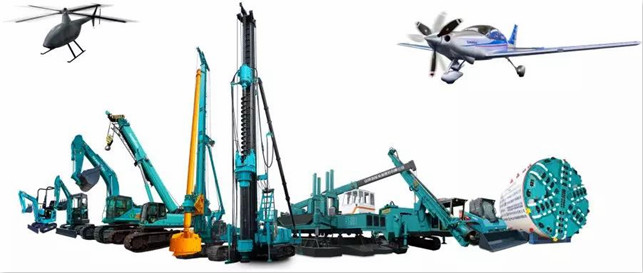 yp街机智能：“先导式立异”引领未来