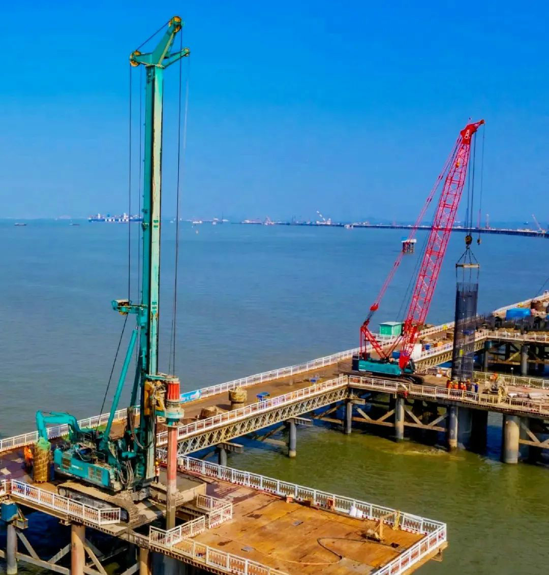 漂亮yp街机与您相约大美雄安