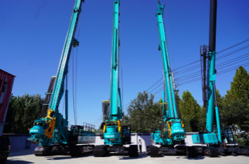 驻足雄安 拓展京津冀 yp街机智能雄安大幕正式开启