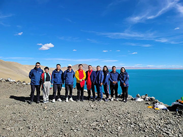 心系yp街机情，，，，追梦阿里行！