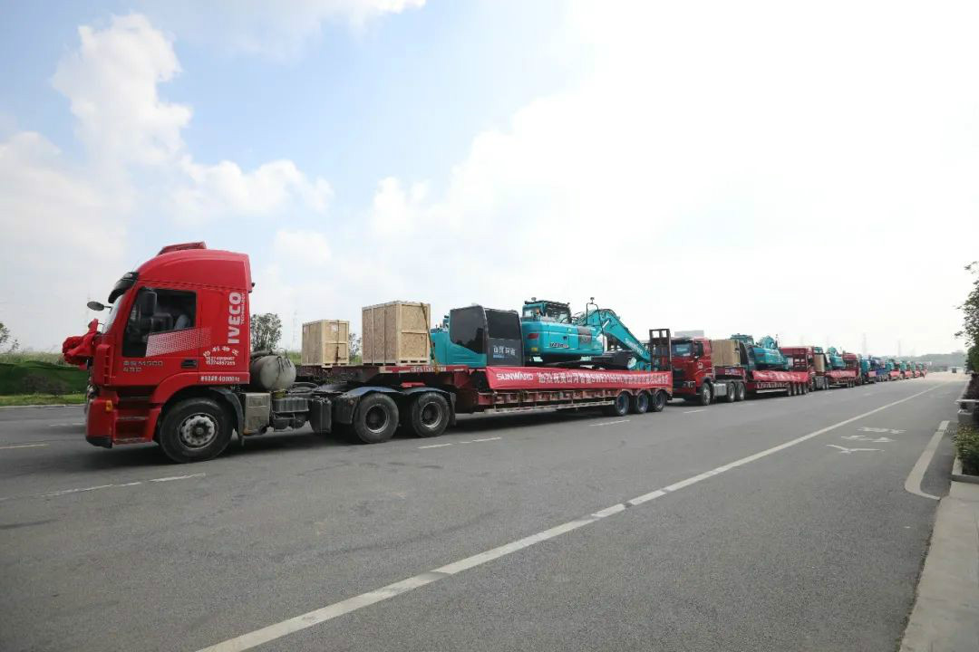 yp街机智能智能遥？？？赝诰蚧煜屡渴追