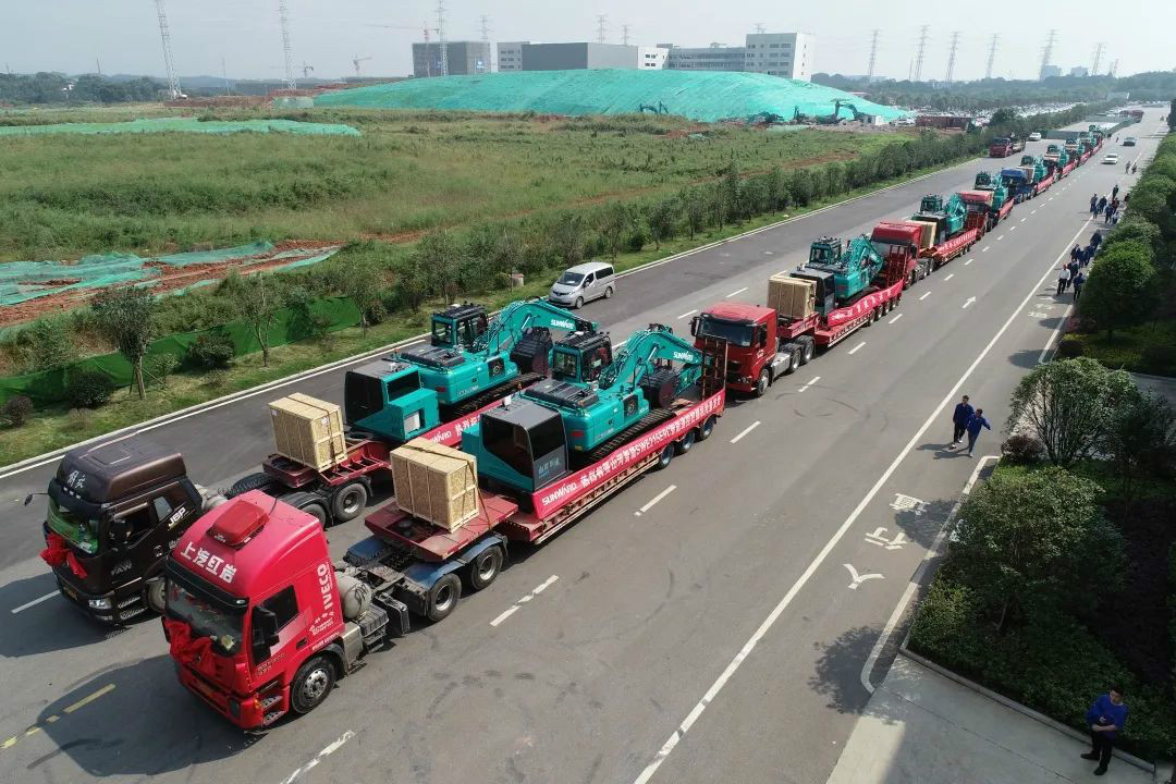 yp街机智能智能遥？？？赝诰蚧煜屡渴追