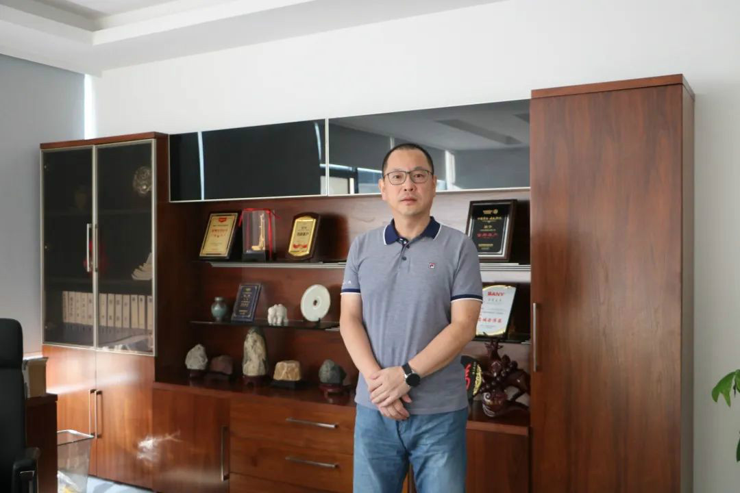 从事桩基础20多年阅机无数，，，，，，，，这家公司无条件信任yp街机智能