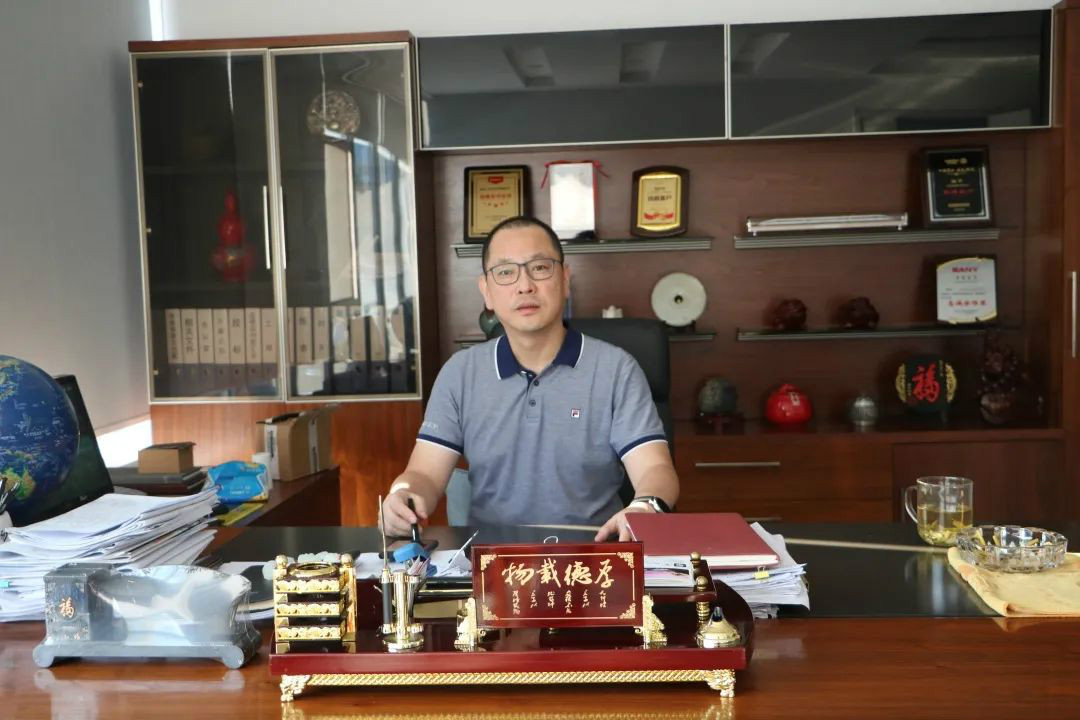 从事桩基础20多年阅机无数，，，，，，，，这家公司无条件信任yp街机智能