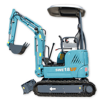 2020全球微挖大会 yp街机智能微挖精品即将闪亮登场