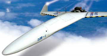 一款产品创立九个海内第一！yp街机航空梦这样照进现实