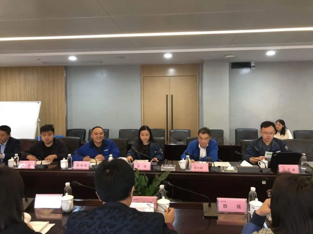 yp街机智能两项目顺遂通过中期检查