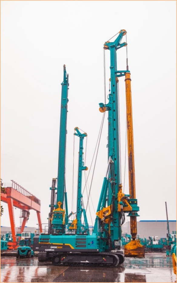 yp街机智能：“先导式立异”引领未来