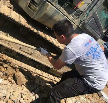 yp街机智能的“黑皮肤”