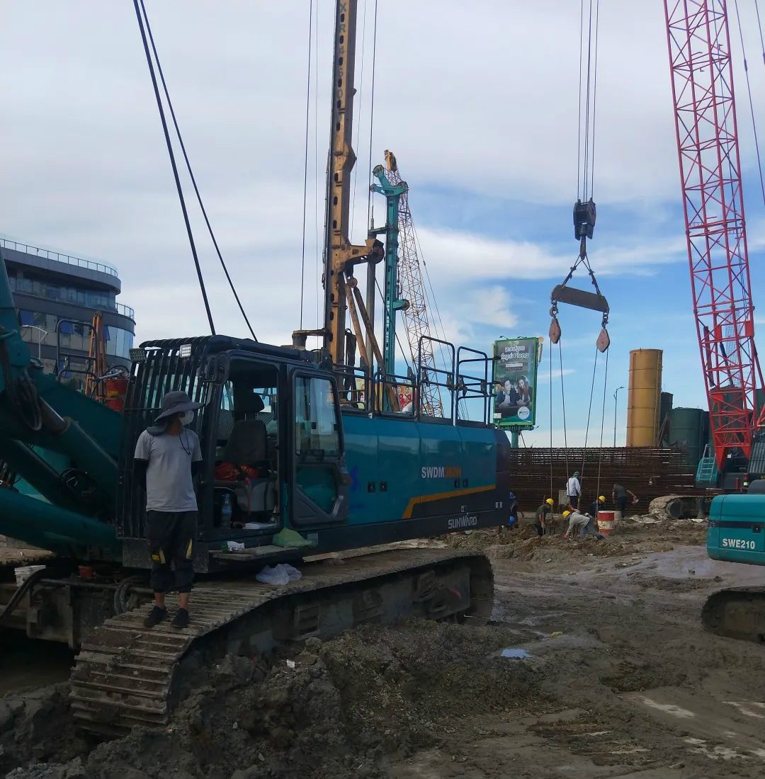 征战钻石岛，，，yp街机显硬核