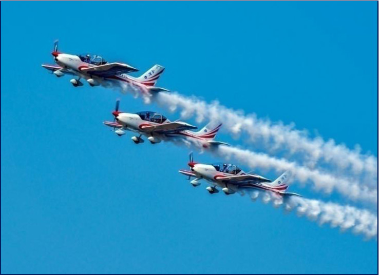 yp街机智能：“先导式立异”引领未来