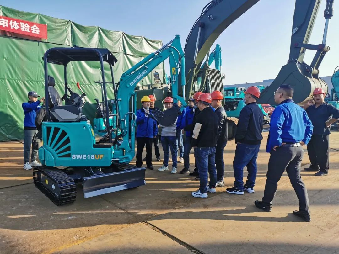 做自己的研究，，，，，，，让客户来说吧！