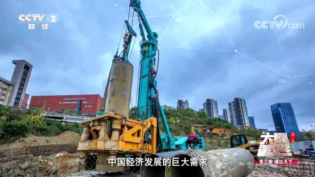 yp街机智能：“先导式立异”引领未来