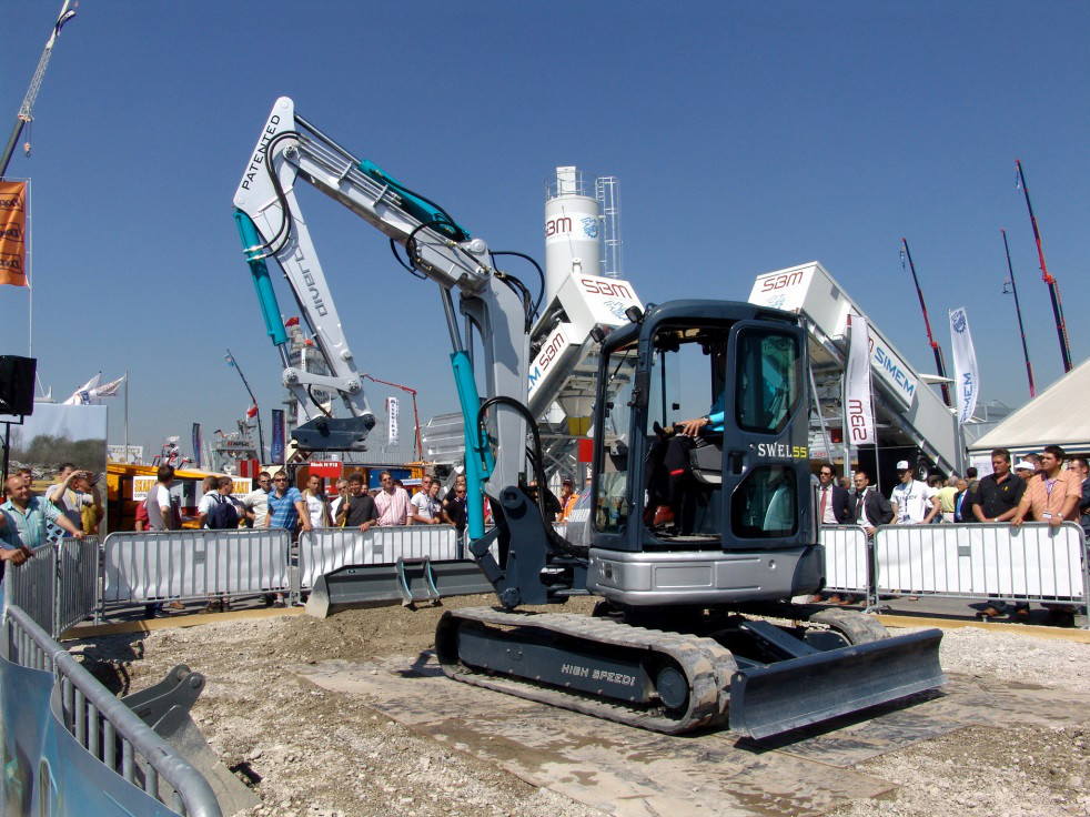 yp街机智能：“先导式立异”引领未来